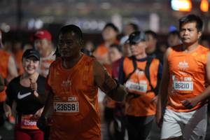 BIB: 2500, 23658, 86210
                            <button type="button" onclick="openModal(21019230)" class="btn btn-primary btn-sm float-right btn-popup" data-toggle="modal" data-target=".modal-high-quality">
                        <i class="fas fa-shopping-cart"></i> Add to Cart
                    </button>
                                            <button type="button" onclick="isThisMe(21019230, true)" class="btn btn-success btn-sm float-right btn-popup btn-isme hidden" data-toggle="tooltip" data-placement="bottom" title="นี่คือรูปของคุณใช่ไหม คลิกที่นี่เพื่อเอาเข้าอัลบั้ม">
                        <i class="fas fa-plus"></i> Add to album
                    </button>
                    <button type="button" onclick="isThisMe(21019230, false)" class="btn btn-warning btn-sm float-right btn-popup btn-isnotme hidden">
                        <i class="fas fa-ban"></i> Remove from album
                    </button>